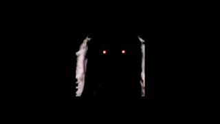 Mr Incredible Phase 16