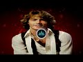Andy gibb  dont throw it all away our love audio remaster by retromind1