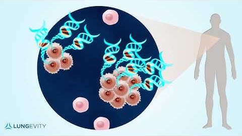 Understanding mutations in lung cancer