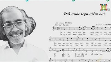 “Đất nước trọn niềm vui” - Cảm xúc đặc biệt Ngày Vui Chiến Thắng