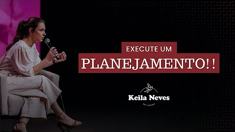 Como fazer um texto dissertativo em prosa?