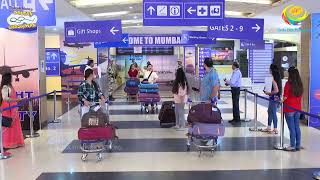 Tarak Mehta Ka Ulta Chashma Latest Episode 3577