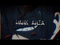 Hiroyuki SAWANO feat. XAI『DARK ARIA』Lyric Video from『俺だけレベルアップな件』