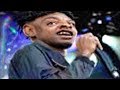 Immortal by 21 savage but its lofi hip hop radio  beats to relaxstudy to