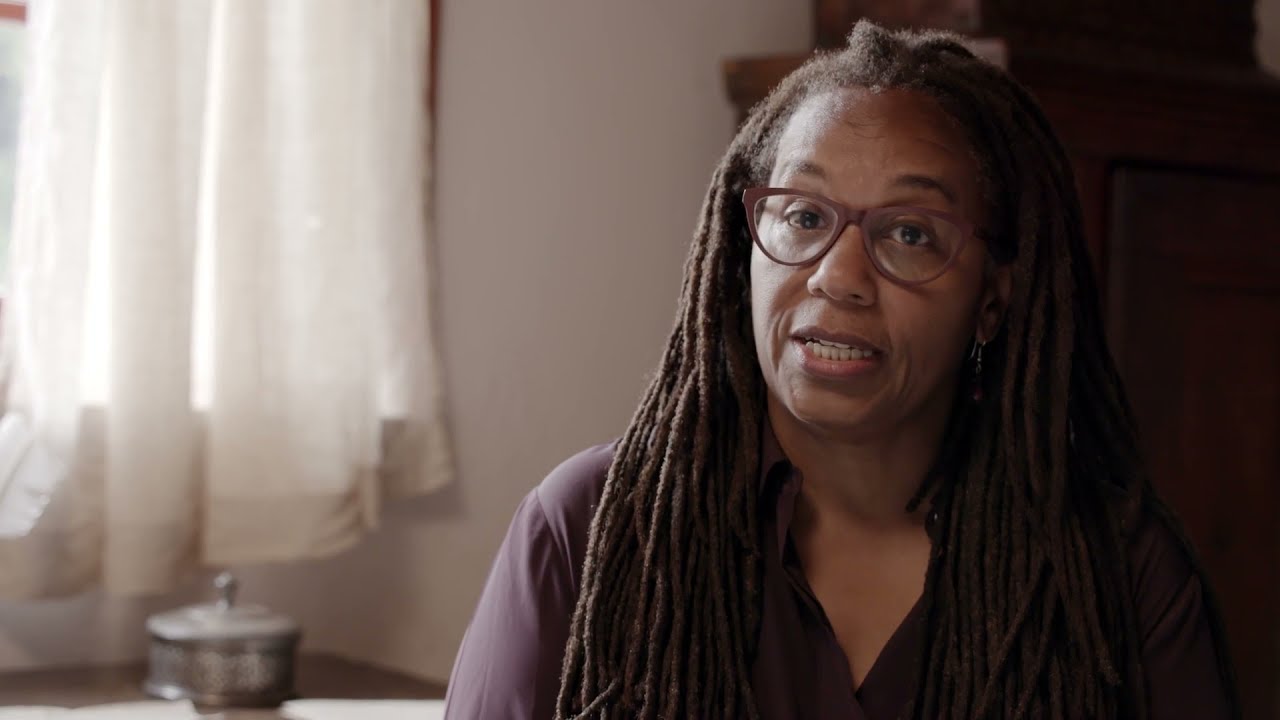 The Impact of Slave Laws