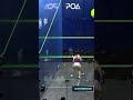 Squash match best 👉#shorts #video #sports #tennis #athlete  #shortsfeed #viralvideo #youtubeshorts 🔥
