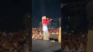 Diva Aurel divaaurel jacsonzeran siletopenup juanreza dance tabolabale nttpride