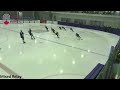 DAY/JOUR 1 | 2026 Canadian Youth Short Track Championships - East presented by Intact Insurance