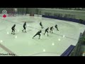 DAY/JOUR 1 | 2026 Canadian Youth Short Track Championships - East presented by Intact Insurance