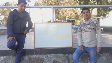 Differential Equations - First Order Non-Separable