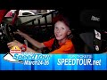F4 U.S. at NOLA 2023 🏁 Race 1 (Full Race)