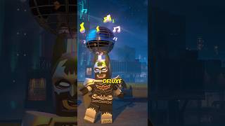 How to Play LEGO Batman EARLY!