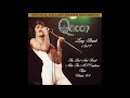 21. Bohemian Rhapsody (Queen - Live in Long Beach 12/20/77) (Mike Millard)