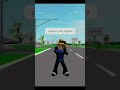 Zum zum zum.. #roblox #memeblox #shorts #fypシ゚viral #nflopapfvr