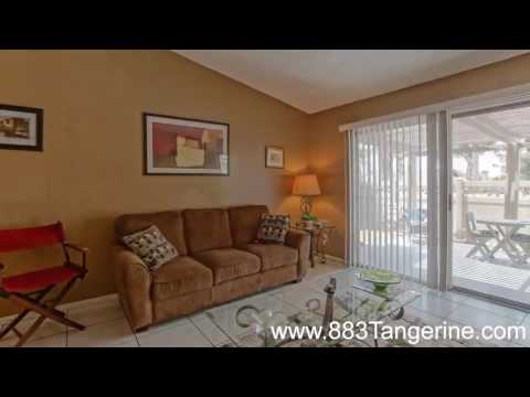 883 Tangerine St, Corona, CA home video tour