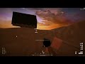 131/2 (Long Range Sniping) BattleBit Remastered