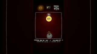 lightning_rod vs crossbow — Ball Battle — Chaotic finish