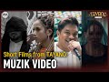 MV - Qis Maraj, Ryan Sufiyan, Rahilah Rashun, Farhan Shah | Short Films from TAYANG, The Series