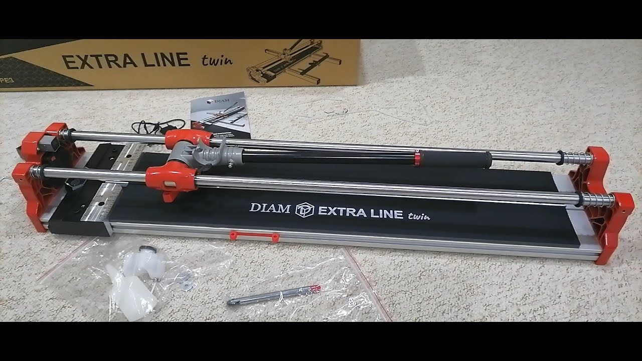 Line color 3d. Extra lines. Плиткорез diam ex-1200/1. Плиткорез diam extra 1250 l. Extra lines.