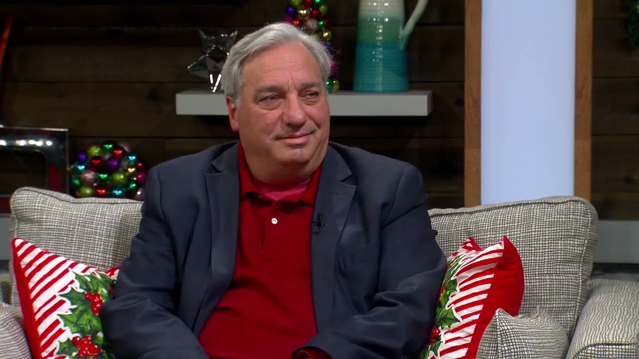 Northwest Museum of Cartoon Arts