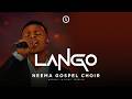 Neema Gospel Choir - Lango (Live Music Video) by Neema Gospel Choir
