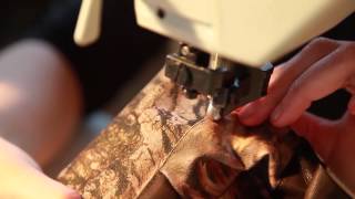 Download Lagu Holik Hunting MP3