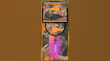 𝐧𝐞𝐰 #𝐭𝐢𝐦𝐥𝐢 #𝐬𝐭𝐚𝐭𝐮𝐬 || 𝐝𝐣 𝐫𝐢𝐦𝐢𝐱 || 2022 || 𝐤𝐢𝐬𝐡𝐨𝐫 𝐩𝐚𝐭𝐞𝐥 || 𝐠𝐮𝐣𝐫𝐚𝐭𝐢 𝐬𝐭𝐚𝐭𝐮𝐬 𝐭𝐞𝐭𝐚𝐬𝐡 𝐯𝐢𝐝𝐢𝐨 #SKSONALEDIT