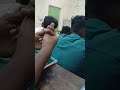 #evala oka instagramer ni kalisanu 😻#avvaro comment cheyandi #viral#trending #Mr.Anjanna#support me