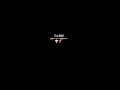 Kokki Entry BGM ringtone #ringtone #trending #sad #entry