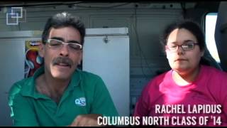 BNN October News Show