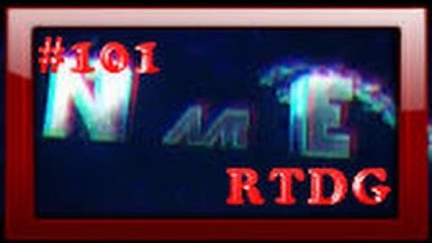 Top 10 Intro Templates #101 Cinema4d and After effects + Free Download!