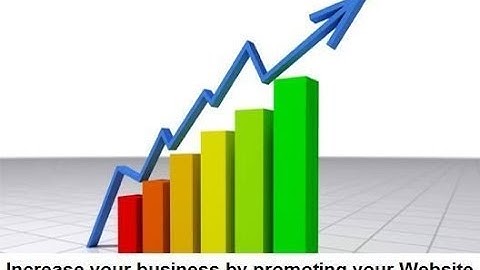 How to Submit Your Website to Directory Submission Sites?