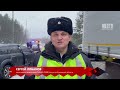 Утром в ДТП погибла 18 летняя девушка