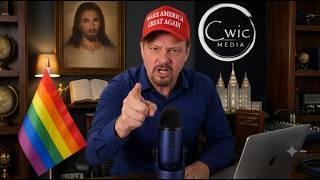 The Rise of Greg Matsen and CWIC Media: A Case Study in How to Monetize LDS Homophobic Ideology