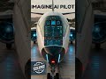 AI Takes The Pilot's Seat In Autonomous Aircraft Revolution!