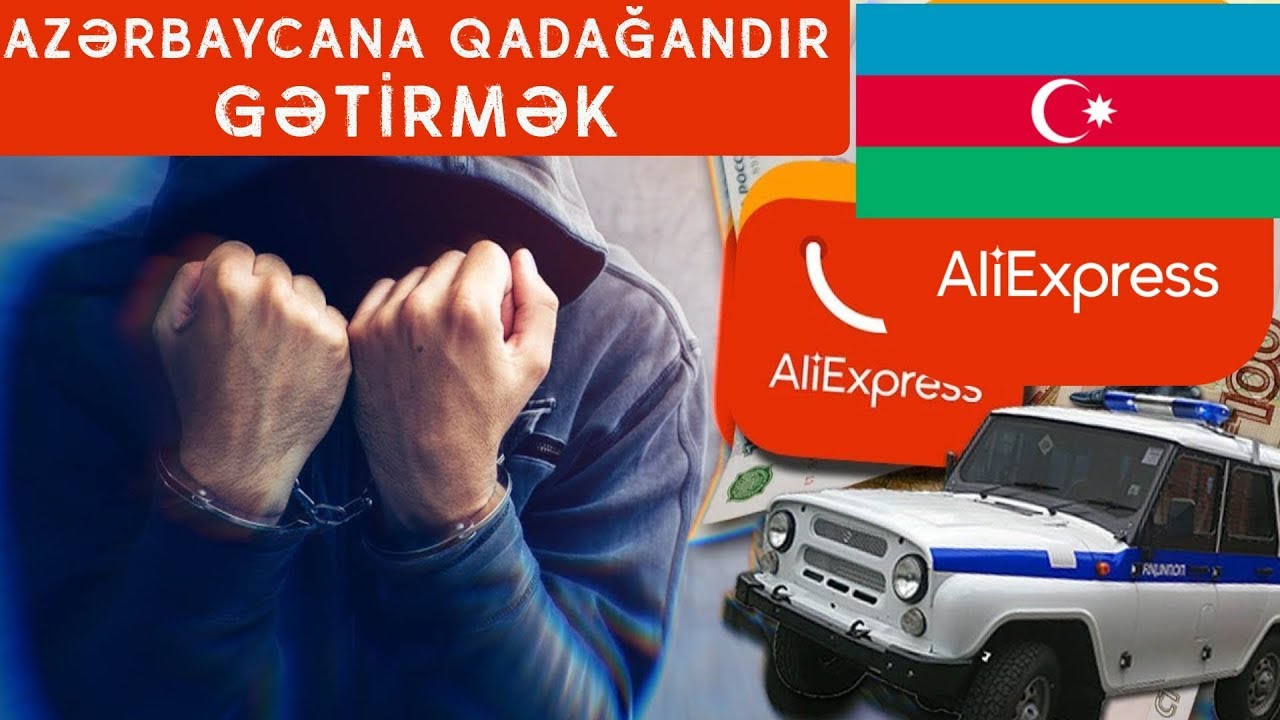 1xbet.az etdiyiniz zaman qarşısını almaq üçün 10 dəhşətli səhv.