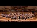 Blserphilharmonie forchheim mit jbo  juno land of hope and glory edward elgar arr p sparke