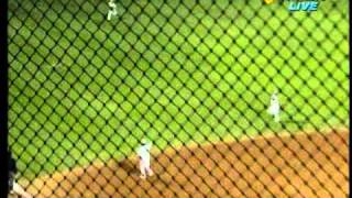 20110323象牛戰九局上葉君璋安打