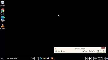 how to read pdf document without any software with OCR jaws 2021 screen reader!  in English..  🔥🔥☺️