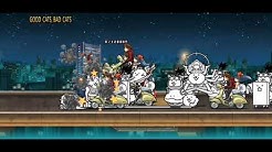 Magic Jerry Wong Jun Wei Youtube