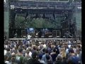 Capture de la vidéo Gotthard - Taubertal (1999) Full Concert