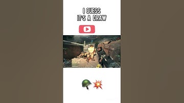 I GUESS I’LL SOLO THE OBJECTIVE #shorts #battlefield #gaming #war