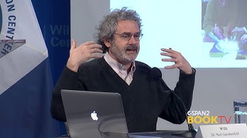 Neil, Alan, and Joel Gershenfeld, "Designing Reality"