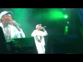 Wiz Khalifa - Mezmorized (Live at Perfect Vodka Amphitheater of The High Road Tour on 7/20/2016)