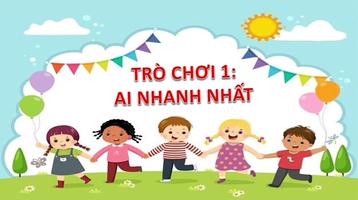 Giáo án so sánh chiều cao của 2 ngôi nhà