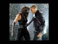 Ciara Feat Chris Brown Turntable VOTE UR SONG mp3