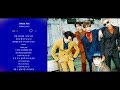 최고의 음악 재생 목록 SHINee (샤이니) 노래모음 Top 57