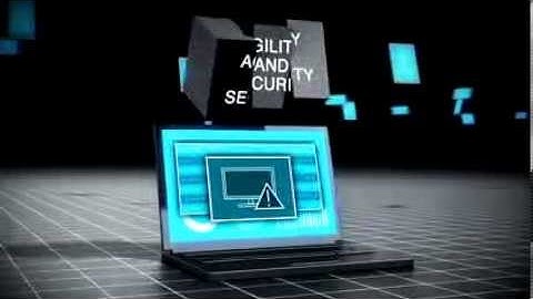 Infoblox Network Insight video introduction