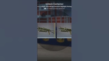 How The New Major Charms Work