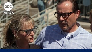 Download Lagu Parents of murdered Idaho college student Kaylee Goncalves say she was stabbed 34 times MP3 Download Lagu Parents of murdered Idaho college student Kaylee Goncalves say she was stabbed 34 times MP3